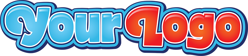 Halls Bouncy Hire